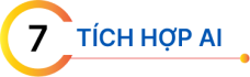 text-tinh-nang-07-2-1.png