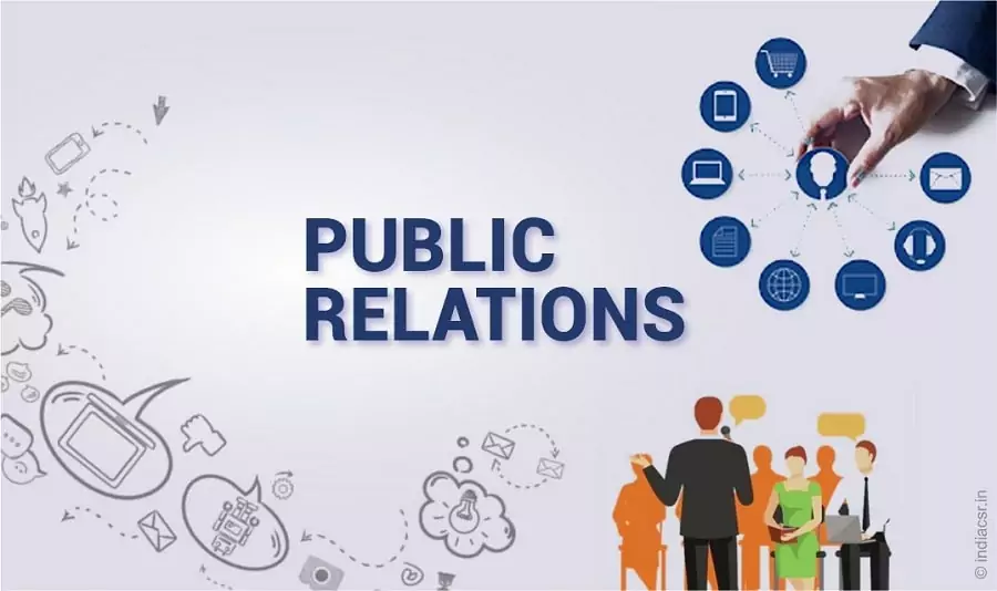  công cụ quảng cáo marketing