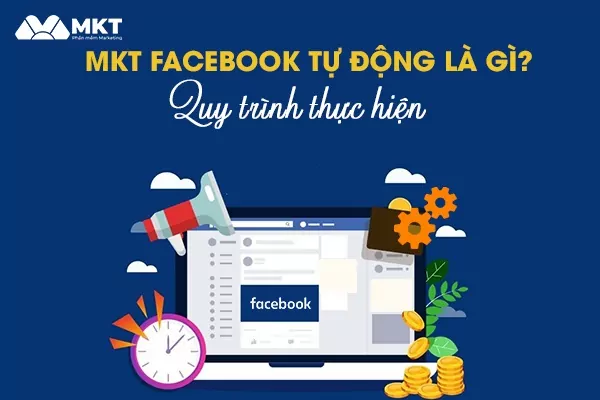 MKT Facebook