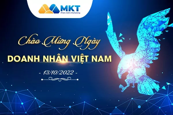 ngày doanh nhân Việt Nam