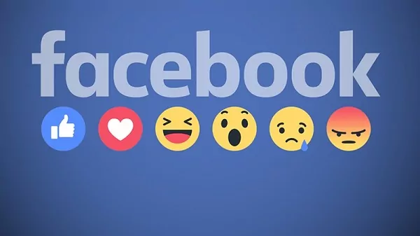 tool marketing facebook