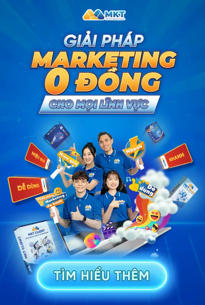 Banner phần mềm MKT
