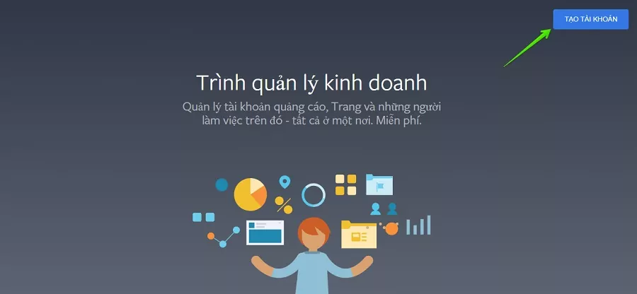 bm là gì