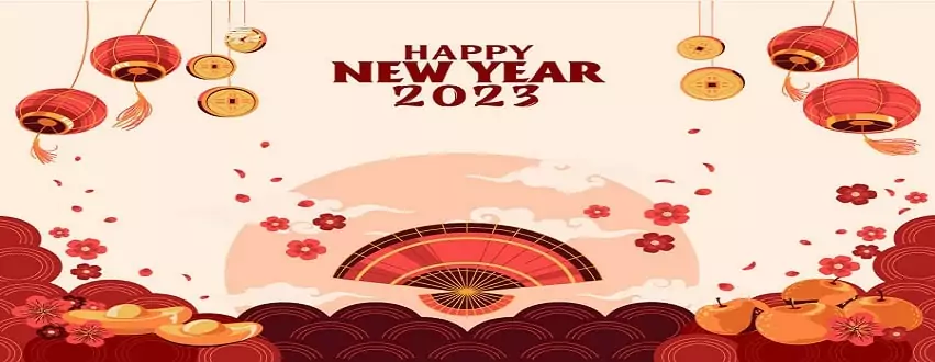 Hình nền Guochao Gió Lễ Hội Hàng Hóa Năm Mới Lễ Hội Năm Mới Lễ Hội Mùa Xuân  Nền Thông Báo Ngày Lễ Thương Mại điện Tử Lý Lịch Ảnh Bìa Banner