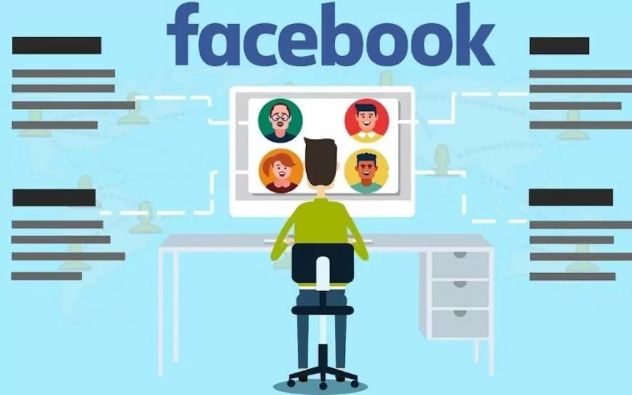 cách đặt tên fanpage chuẩn seo
