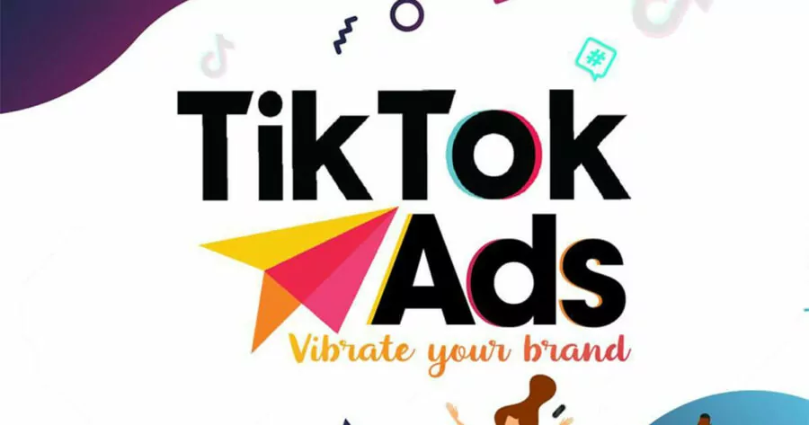 Chạy quảng cáo Tiktok có hiệu quả không