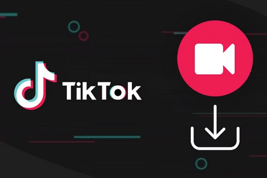Chiến lược Marketing trên TikTok