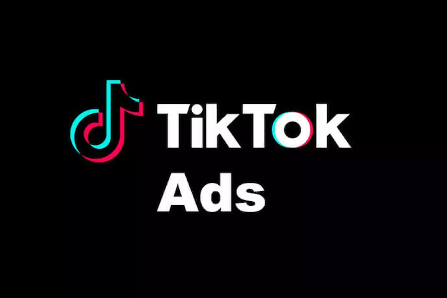 Chính sách quảng cáo TikTok