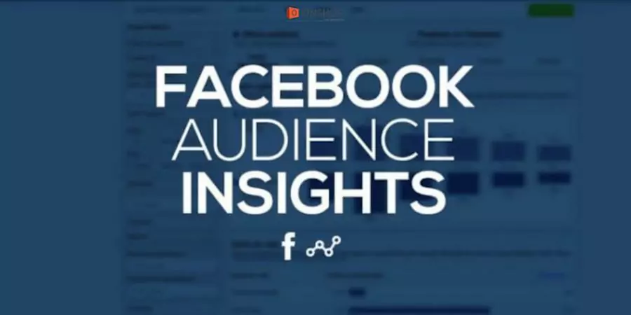 giờ vàng đăng bài trên facebook