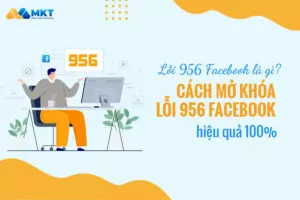 lỗi 956 facebook