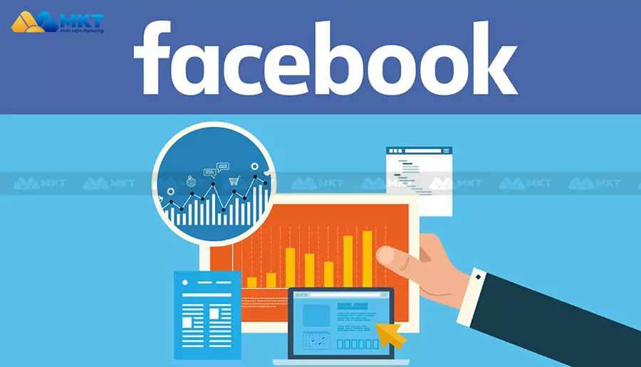 Ưu và nhược điểm của phần mềm marketing Facebook