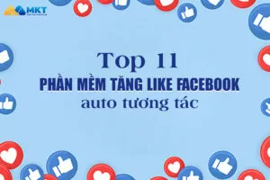 phần mềm tăng like fanpage