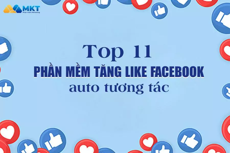 phần mềm tăng like fanpage