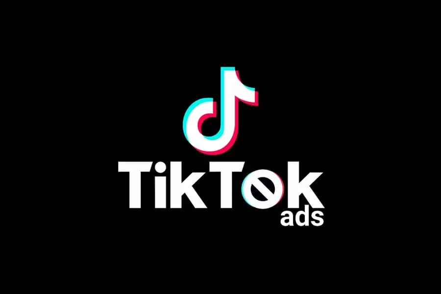 Quảng cáo TikTok là gì