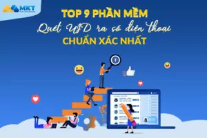 uét uid ra số điện thoại