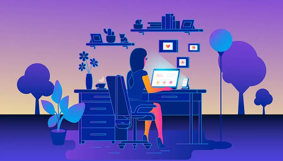 Các loại content cần có trên Fanpage