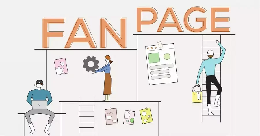 Những mẹo tăng tương tác và tín hiệu cho Fanpage