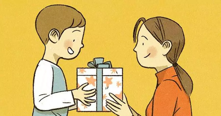 xử lý trường hợp khách hàng phàn nàn