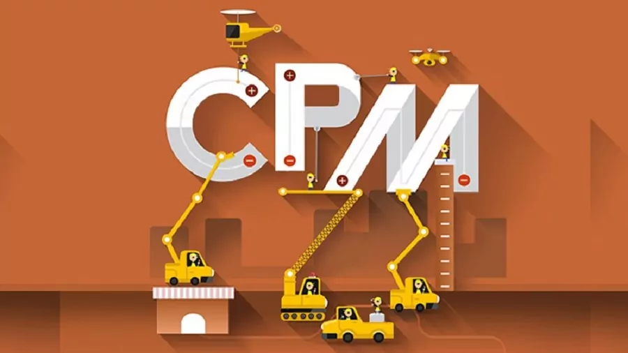  Khi nào nên dùng CPM Facebook?
