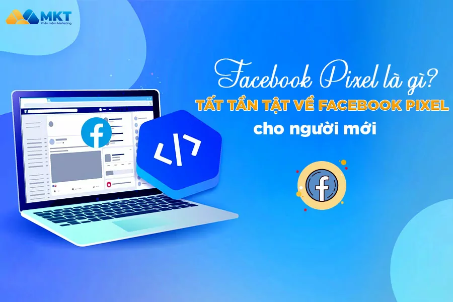 facebook pixel