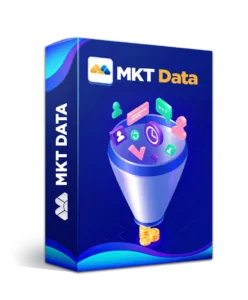 mkt data