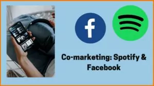 viral video marketing