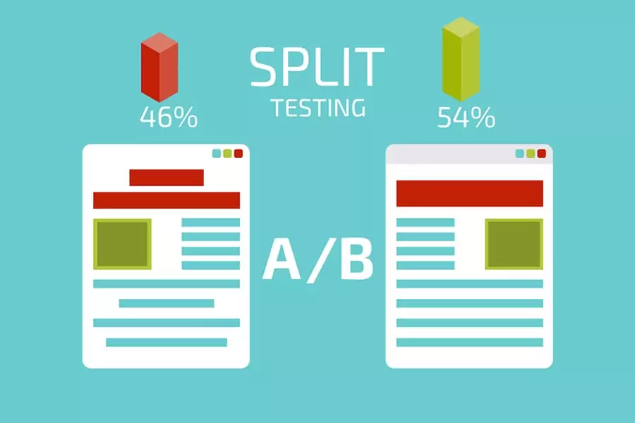 A/B testing giúp bạn hiểu khách hàng hơn