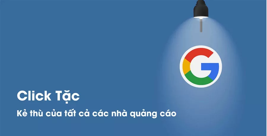 chạy quảng cáo bđs