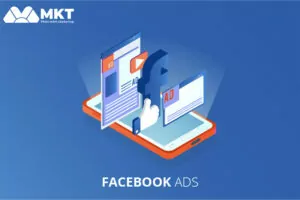 Chạy quảng cáo Facebook theo giờ