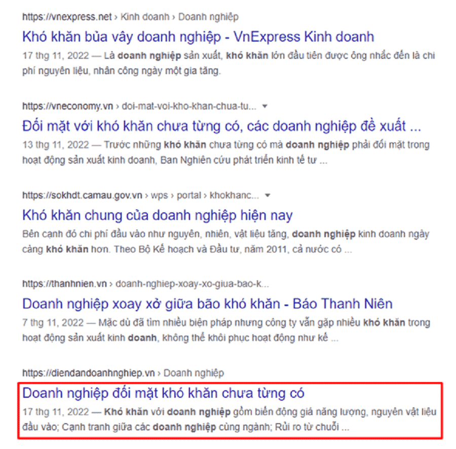 Chuyển đổi số