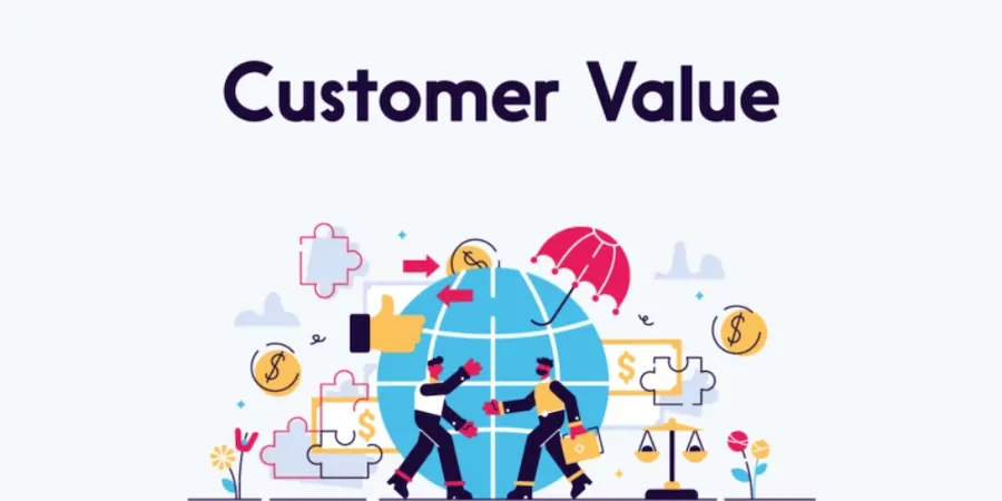 customer value