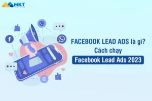 Facebook Lead Ads