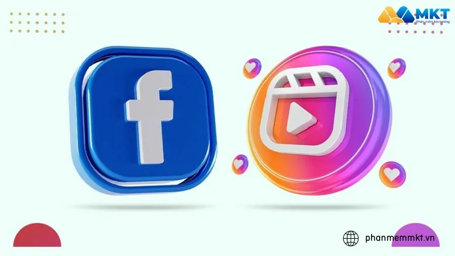 marketing social media