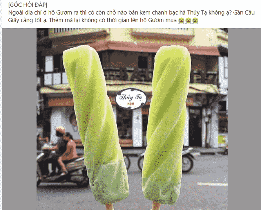 mẫu kịch bản seeding