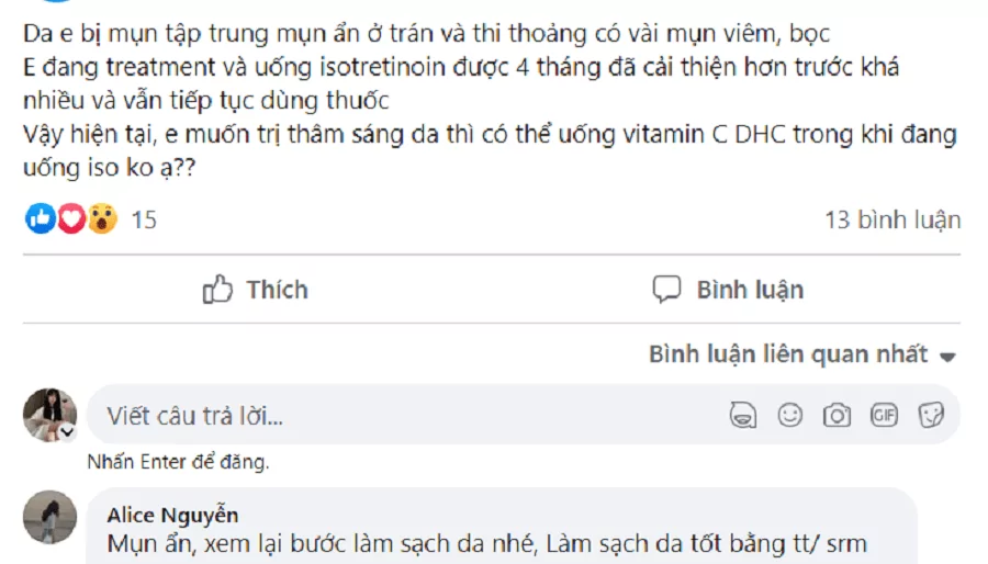 mẫu kịch bản seeding