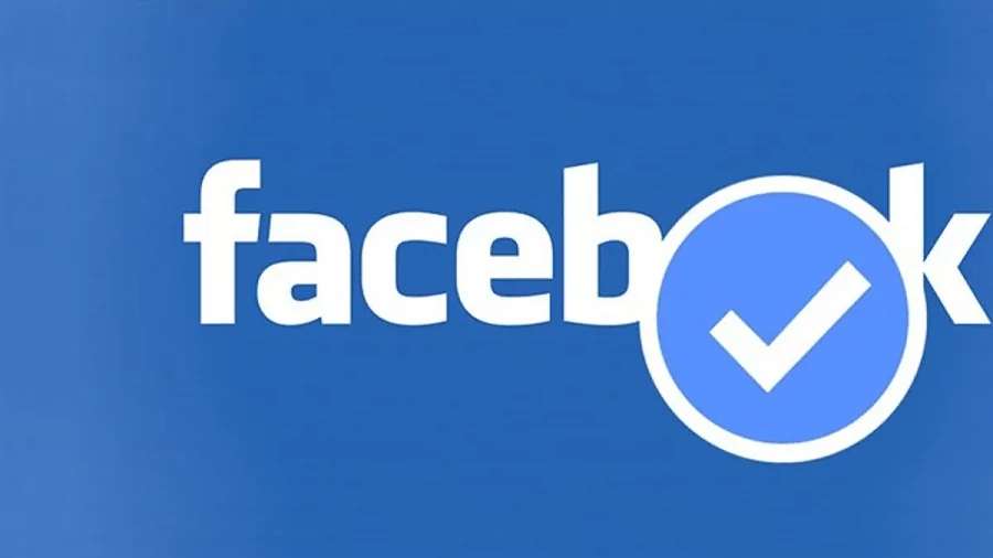 mua nick facebook tích xanh