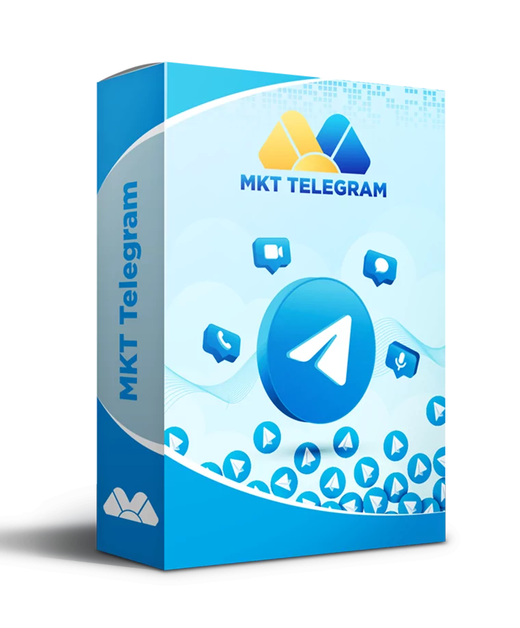 mkt telegram