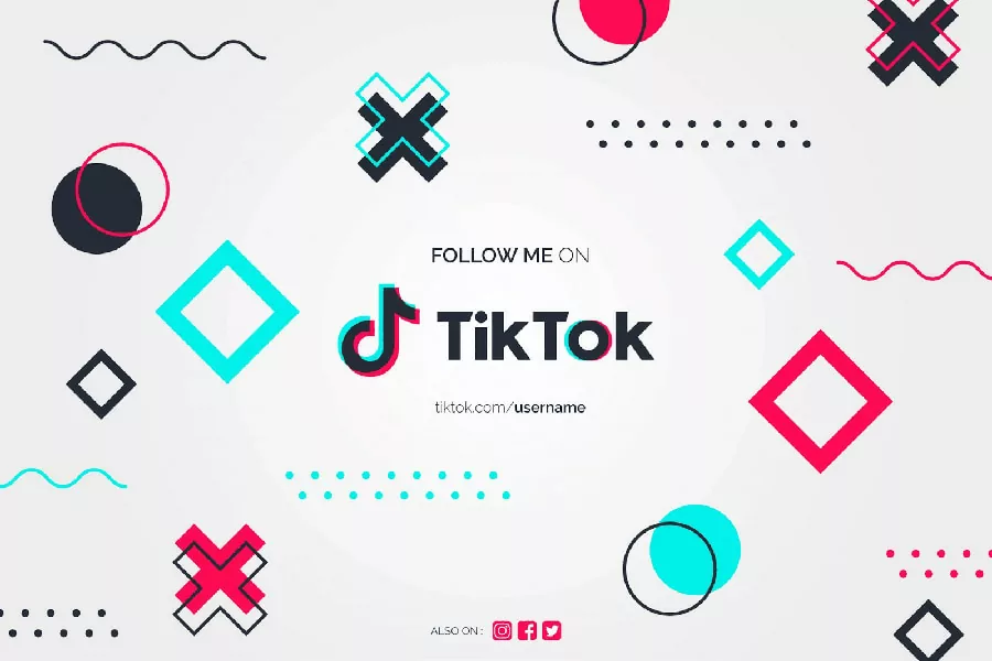Sản xuất video TikTok theo mục đích tìm kiếm
