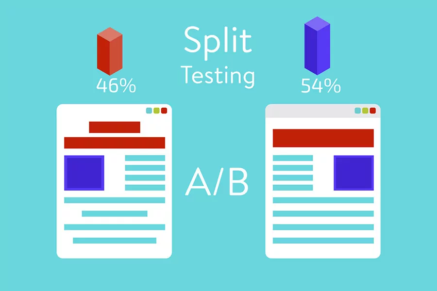 Tối ưu quảng cáo TikTok bằng cách thực hiện A/B testing