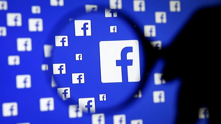 quảng cáo facebook không cắn tiền