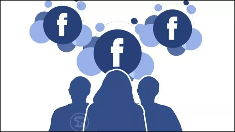 tên nick facebook hay cho nam