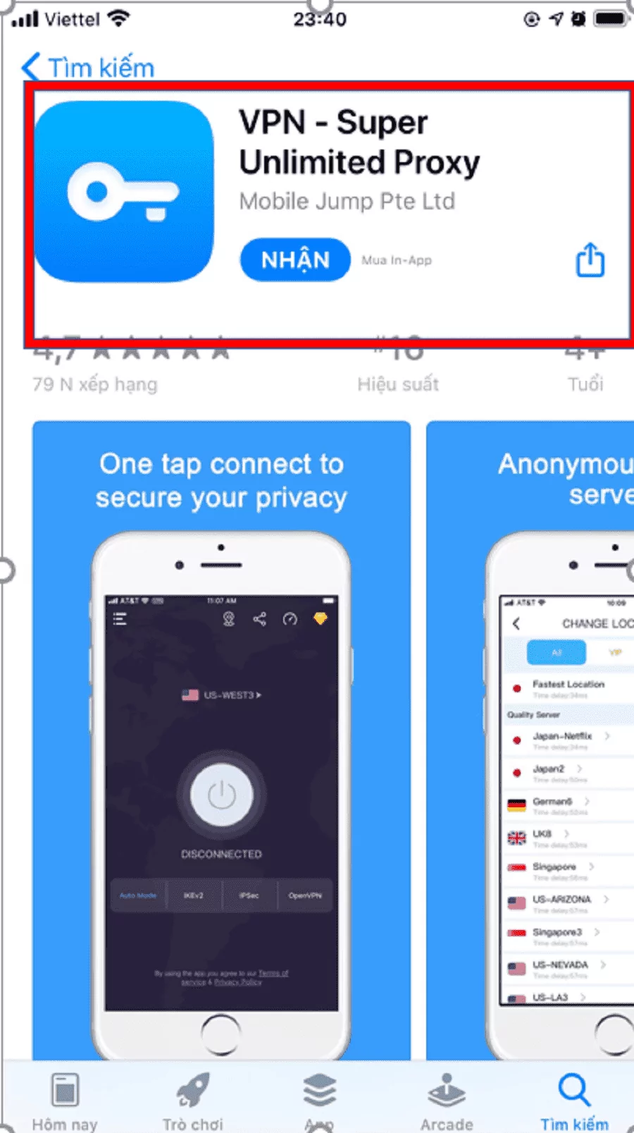 bao nhiêu follow thì được kiếm tiền trên tiktok
