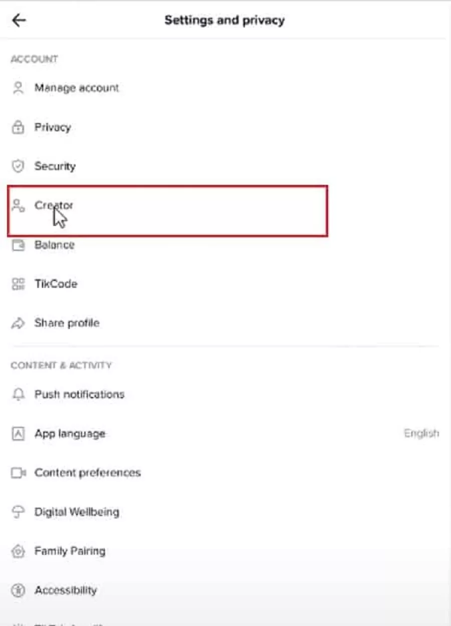 bao nhiêu follow thì được kiếm tiền trên tiktok