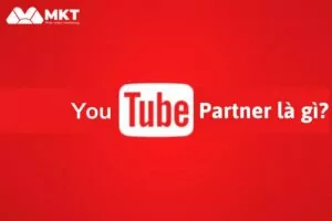 youtube partner là gì