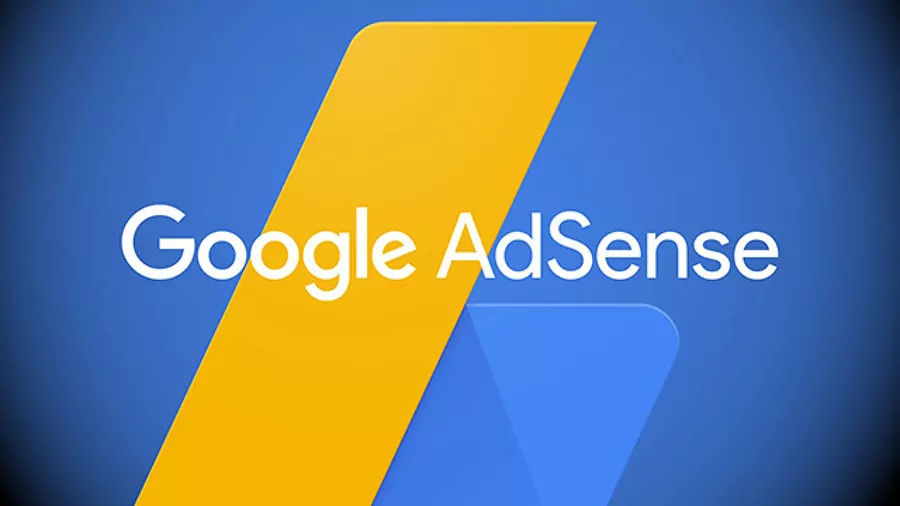Google AdSense là bên trung gian thanh toán tiền quảng cáo trên YouTube cho bạn