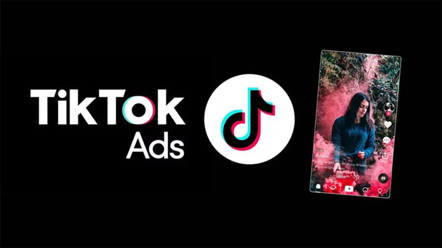 Kiếm tiền trên TikTok bằng dịch vụ chạy quảng cáo TikTok