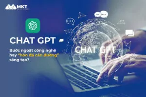 chat gpt