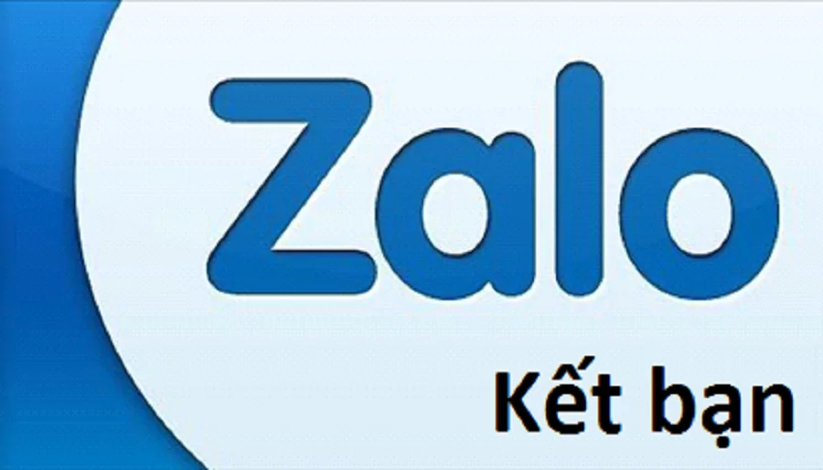 cách kết bạn với người nước ngoài trên zalo