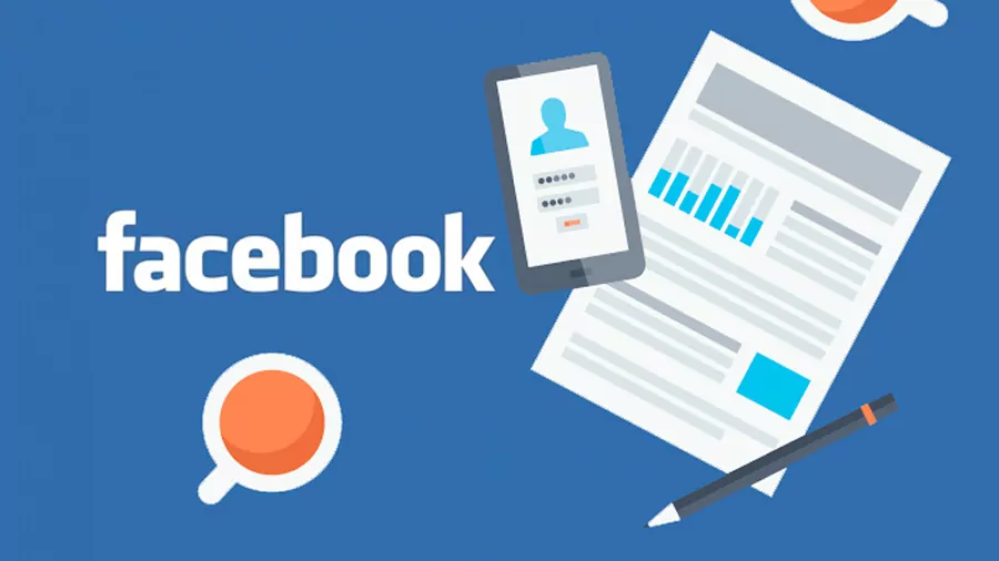Cách kinh doanh hiệu quả trên Facebook Profile
