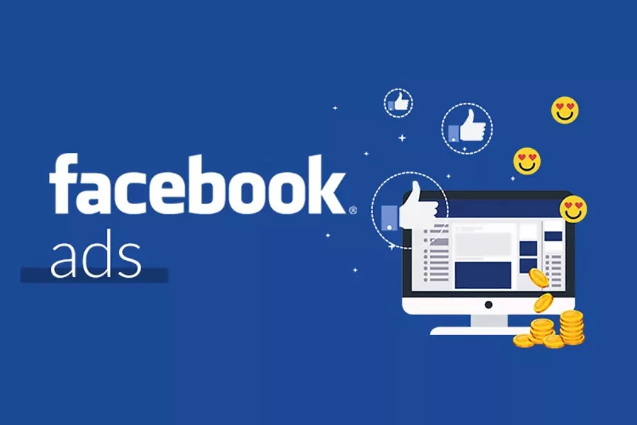 VIA 902 là gì? Các loại VIA 902 trên thị trường Facebook Ads